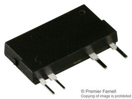 PANASONIC ELECTRIC WORKS AQZ102D