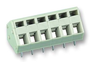 IMO PRECISION CONTROLS 20.3000M/3