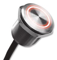 BULGIN MPZI022/F/RD/24