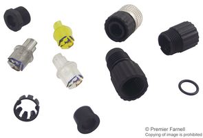 HIRSCHMANN ELKA 4008V