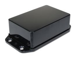 CAMDENBOSS BIM2000/IP-GY