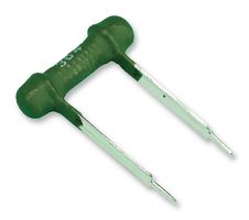 CGS - TE CONNECTIVITY FCB2100RJ