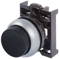 EATON CUTLER HAMMER M22-DRH-X-SWRGYB