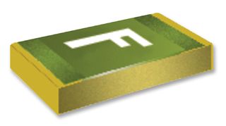 SCHURTER 3413.0119.22