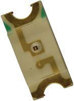 VCC (VISUAL COMMUNICATIONS COMPANY) VAOL-S12YP4