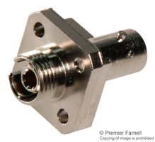 AMP - TE CONNECTIVITY 5503640-1.