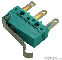 PANASONIC ELECTRIC WORKS ABS1114509