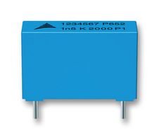 EPCOS B32774D1305K000