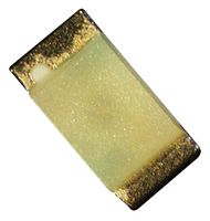 PANASONIC ELECTRONIC COMPONENTS LNJ026X8ARA