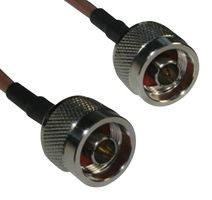 AMPHENOL RF 175101-07-M1.00