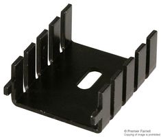 AAVID THERMALLOY 523002B00000G