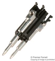 TE CONNECTIVITY 1-2213395-1