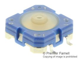 RAFI 1.14.001.503/0000