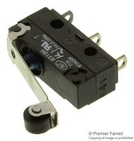 CROUZET SWITCH TECHNOLOGIES 831860C2.EL