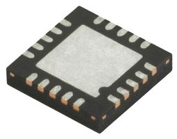 TEXAS INSTRUMENTS TPS386000RGPT.