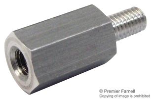 DURATOOL DTRHTSA-M6-25-2