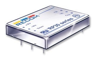 RECOM POWER RP60-2415SG