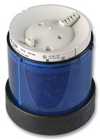 SCHNEIDER ELECTRIC / TELEMECANIQUE XVB-C36