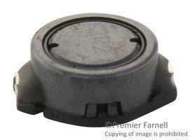 WURTH ELEKTRONIK 7445402