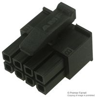 AMP - TE CONNECTIVITY 794617-8