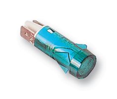 ARCOLECTRIC C282000NAD