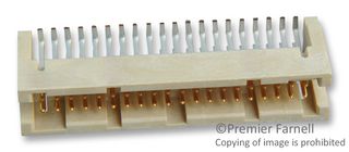 AMPHENOL FCI 73547-120LF