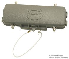 HARTING 09300245425