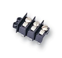 THERMODATA R44 00042 00 000 000