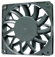 ADDA AS12012UB25A100