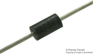 LITTELFUSE K2400G
