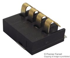 AVX INTERCONNECT 9155004003016