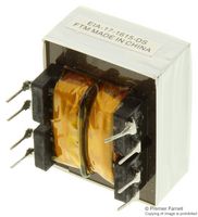 TRIAD MAGNETICS FS24-250-C2