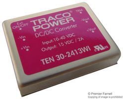 TRACOPOWER TEN 30-2413WI