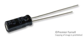 UNITED CHEMI-CON ESMG250ELL4R7ME11D