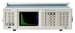 TEKTRONIX PA3000 1CH