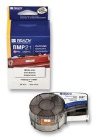 BRADY M21-375-580-WT