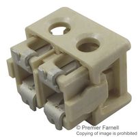 TE CONNECTIVITY 2106003-2