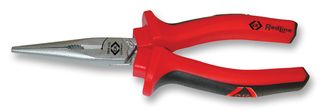 CK TOOLS 3906200
