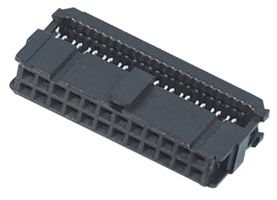 AMP - TE CONNECTIVITY 1-1658621-2.