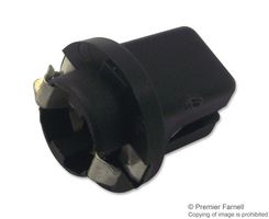 CML INNOVATIVE TECHNOLOGIES 91587