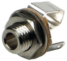 SWITCHCRAFT/CONXALL 41