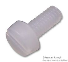 DURATOOL DTRNSE 1207 M3 40