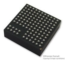 LINEAR TECHNOLOGY LTM8028EY#PBF