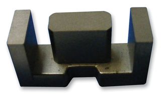 EPCOS B66421U0250K187