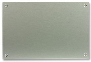 OKW (ENCLOSURES) A9186001