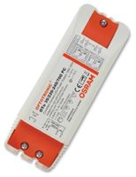 OSRAM 4008321825520