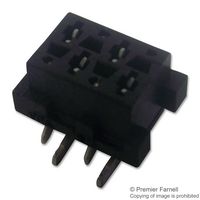 AMP - TE CONNECTIVITY 7-2178711-8