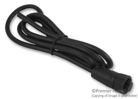 AMPHENOL LTW BU-12BFFM-SL7A01