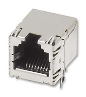 PHOENIX CONTACT VS-08-BU-RJ45-6/LH-1