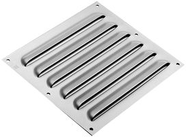 HOFFMAN ENCLOSURES AVK88